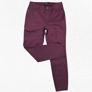 listing-status-banner